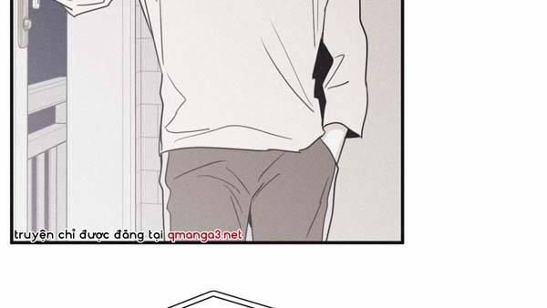 Chiếu Tướng 93 trang 133