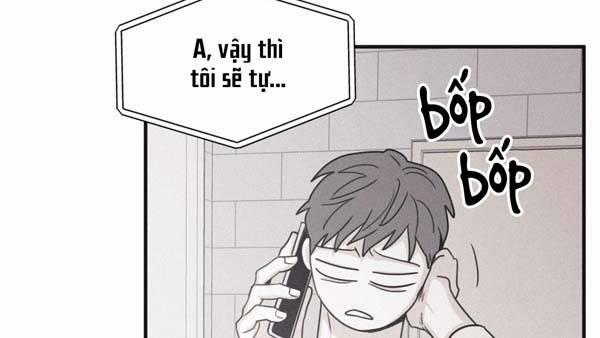 Chiếu Tướng 93 trang 134