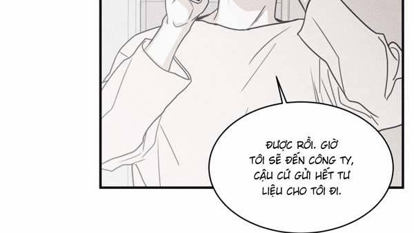 Chiếu Tướng 93 trang 135