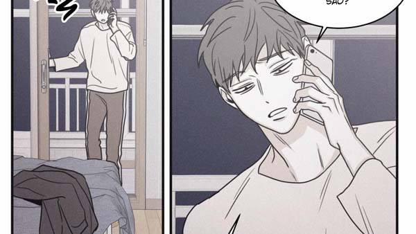 Chiếu Tướng 93 trang 137