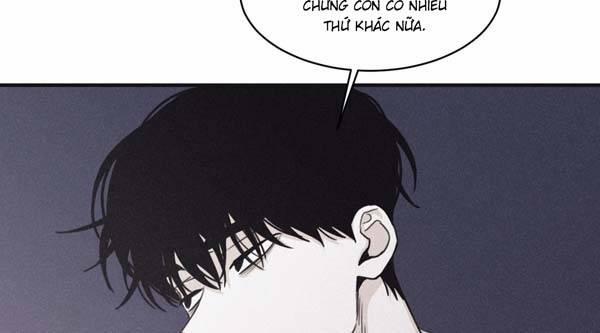 Chiếu Tướng 93 trang 15