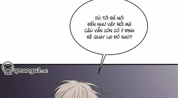 Chiếu Tướng 93 trang 18