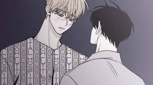 Chiếu Tướng 93 trang 19