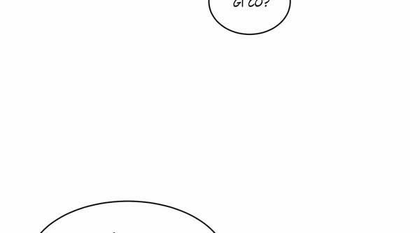 Chiếu Tướng 93 trang 24