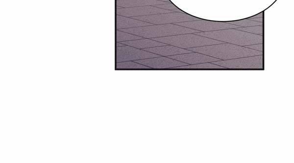 Chiếu Tướng 93 trang 27