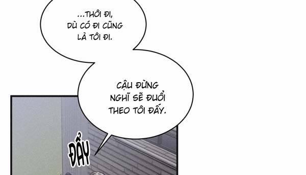 Chiếu Tướng 93 trang 37