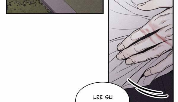 Chiếu Tướng 93 trang 39