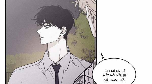 Chiếu Tướng 93 trang 4