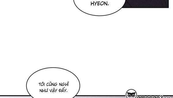 Chiếu Tướng 93 trang 40