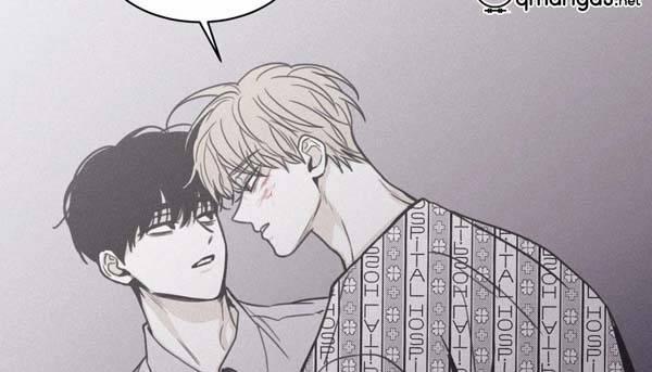 Chiếu Tướng 93 trang 41