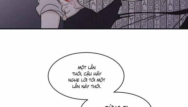 Chiếu Tướng 93 trang 43