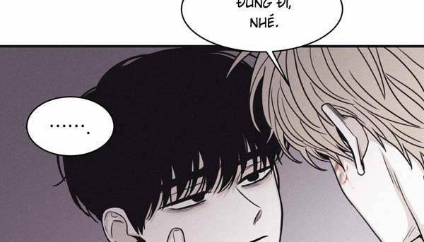 Chiếu Tướng 93 trang 44