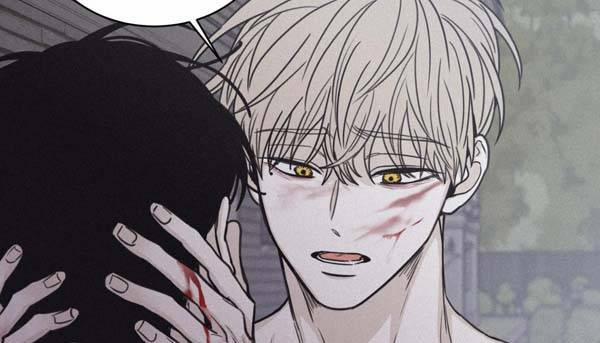 Chiếu Tướng 93 trang 47