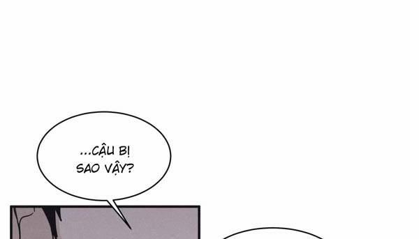 Chiếu Tướng 93 trang 49