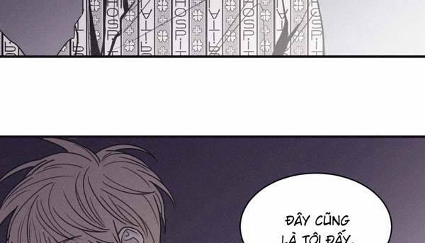 Chiếu Tướng 93 trang 54