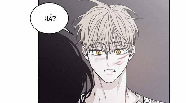 Chiếu Tướng 93 trang 6