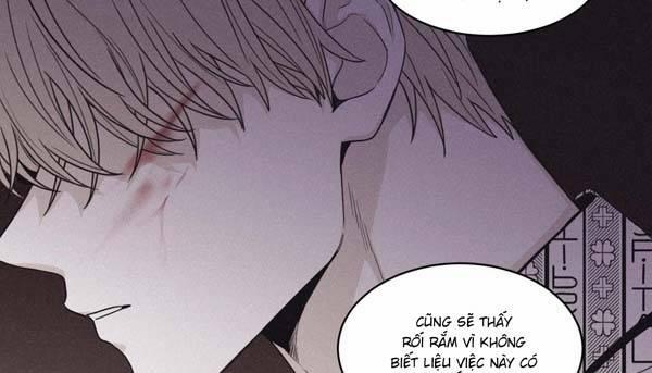 Chiếu Tướng 93 trang 60