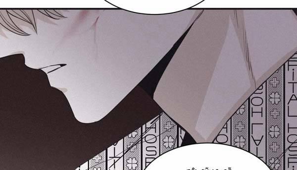 Chiếu Tướng 93 trang 62