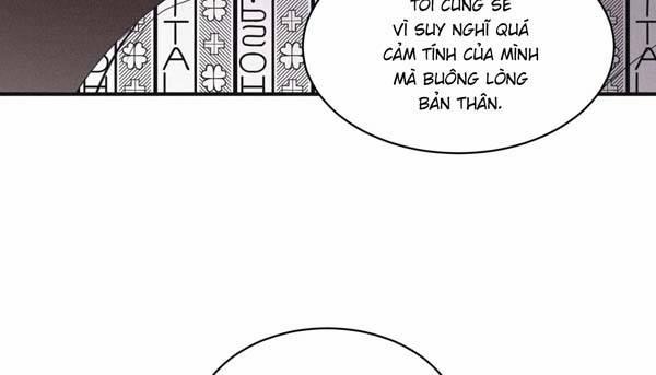 Chiếu Tướng 93 trang 63