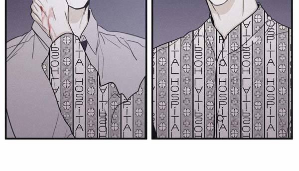 Chiếu Tướng 93 trang 65