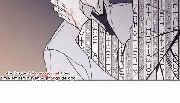 Chiếu Tướng 93 trang 67