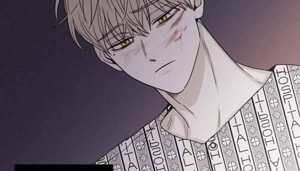 Chiếu Tướng 93 trang 69