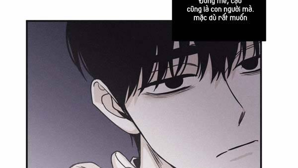 Chiếu Tướng 93 trang 71