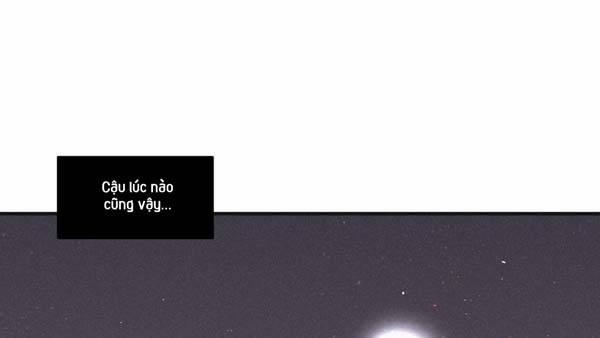 Chiếu Tướng 93 trang 73