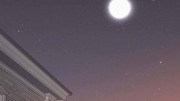 Chiếu Tướng 93 trang 74