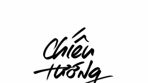 Chiếu Tướng 93 trang 75