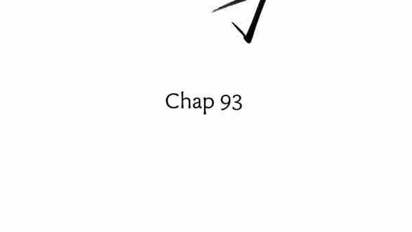 Chiếu Tướng 93 trang 76