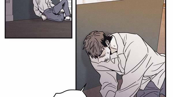 Chiếu Tướng 93 trang 78