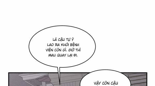 Chiếu Tướng 93 trang 8