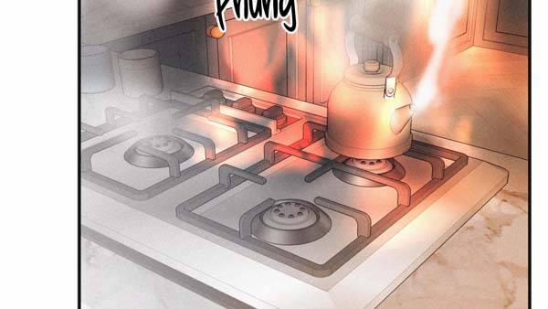 Chiếu Tướng 93 trang 80