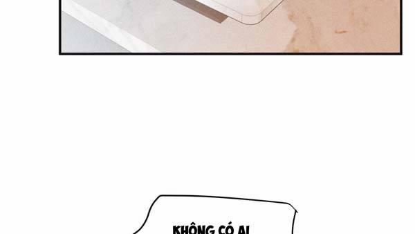 Chiếu Tướng 93 trang 81