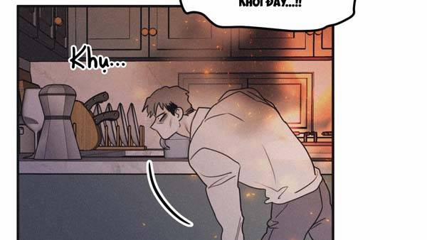 Chiếu Tướng 93 trang 85