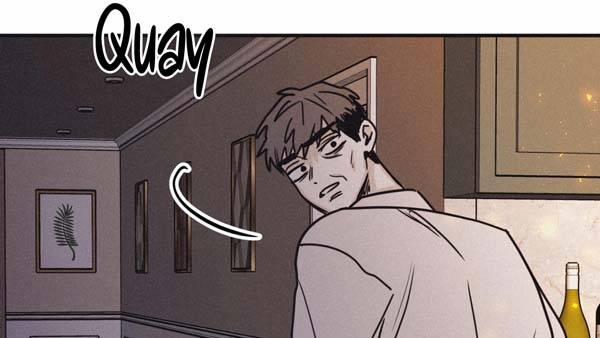 Chiếu Tướng 93 trang 88