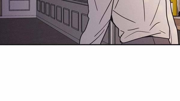 Chiếu Tướng 93 trang 89