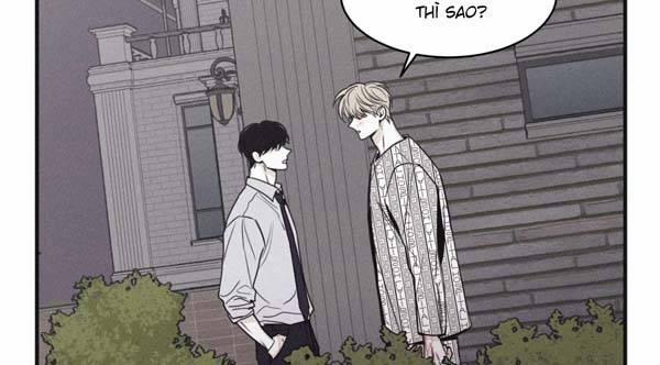 Chiếu Tướng 93 trang 9