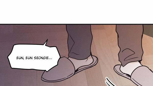 Chiếu Tướng 93 trang 90