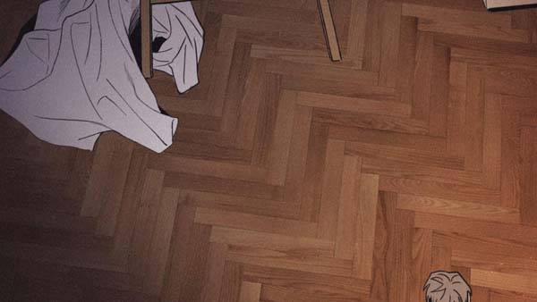 Chiếu Tướng 93 trang 95