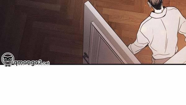 Chiếu Tướng 93 trang 96