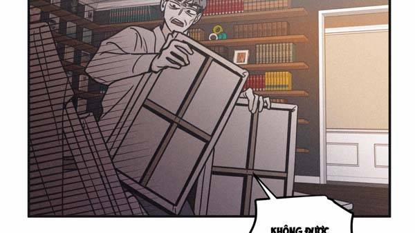 Chiếu Tướng 93 trang 98