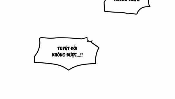 Chiếu Tướng 93 trang 99