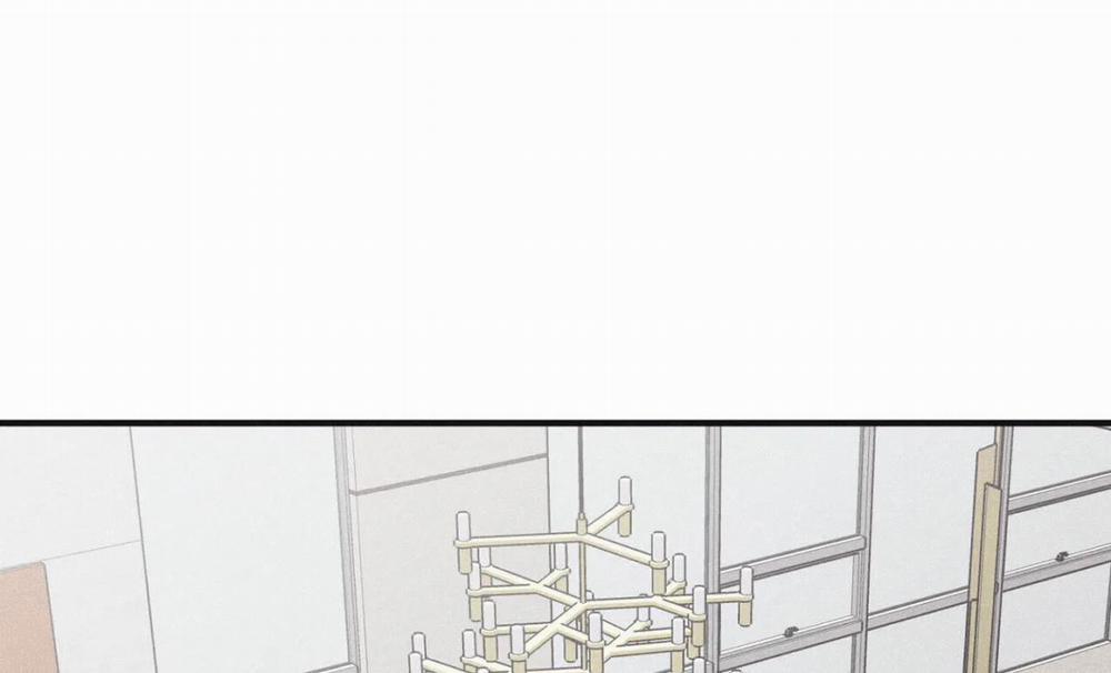 Chiếu Tướng 94 trang 101