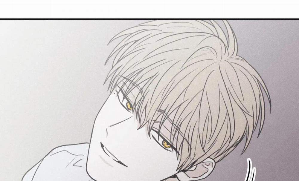 Chiếu Tướng 94 trang 105