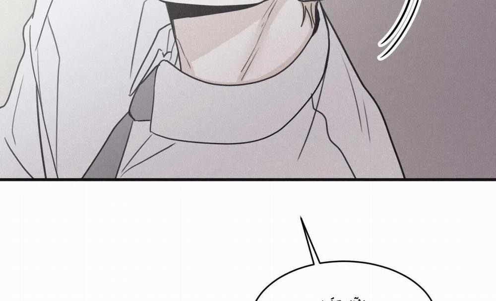 Chiếu Tướng 94 trang 106