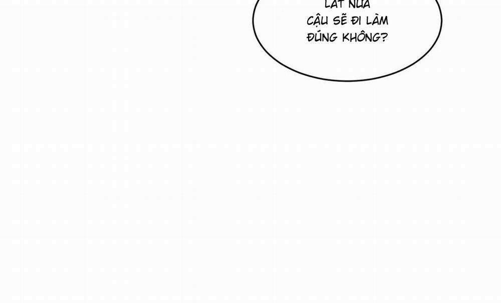 Chiếu Tướng 94 trang 107