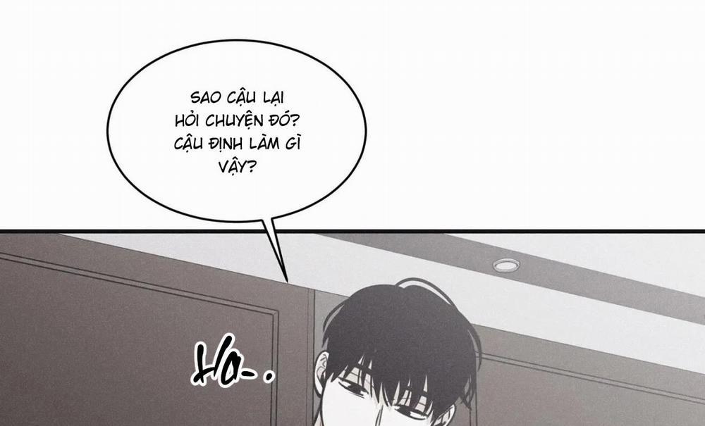 Chiếu Tướng 94 trang 108