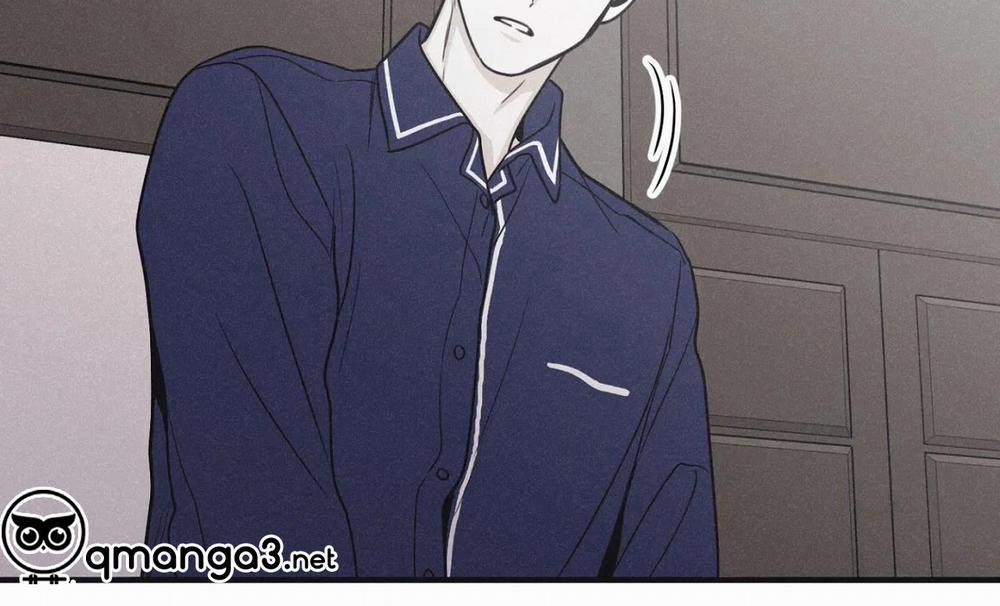 Chiếu Tướng 94 trang 109